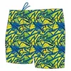 Image de MAILLOTS DE BAIN Homme Jammers Turbo Shout