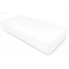 Image de Drap Housse Biotex Dh160blc Blanc