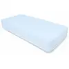 Image de Drap Housse Biotex Dh180cel Bleu