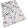 Image de Tapis En Polyester Avec Conception Imprimée 100 X 200 Cm Wellhome