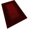 Image de Tapis En Polyester Avec Conception Imprimée 100 X 200 Cm Wellhome