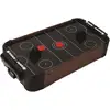 Image de Jeu De Table De Hockey Sur Air Well Home 48,5x30x8,5cm