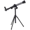 Image de Télescope Well Home 54x6x65cm Avec 3 Forces Modifiables (20x, 30x, 40x)