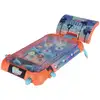 Image de Well Home Pinball Court Jouet Avec Lumière Et Musique 53x26x5cm