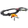 Image de Jouet De Piste De Course Well Home, 30 Pièces
