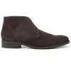 Image de Fluchos - Fluchos - Zapato de vestir de hombre 8415