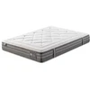 Image de Matelas Fdl-g Cadre 140x190 Cm Très Ferme Mousse Visco Titanium 29 Cm