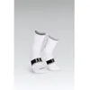 Image de Chaussettes - GOBIK - SUPERB UNISEX - Respirantes - Confortables - Élastiques