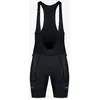 Image de Cuissard Gobik Commander noir - M