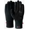 Image de Gants longs Gobik PrimaLoft Nuuk 2.0 noir - XXL