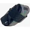 Image de Sacoche de selle Gobik Pouch Compact True noir