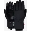 Image de Gants longs Gobik PrimaLoft Zero noir - XXL