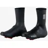 Image de Couvre-chaussures Gobik Velotoze noir - L