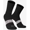 Image de Chaussettes Gobik Superb Axis Standard noir - L-XL
