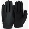 Image de Gants longs Gobik Lynx 2.0 noir - XL