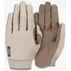 Image de Gants longs Gobik Lynx 2.0 beige - XL
