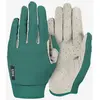 Image de Gants longs Gobik Lynx 2.0 vert foncé - XL