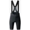 Image de Cuissard Gobik Limited 6.0 noir - S