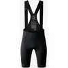 Image de Cuissard Gobik Matt 2.0 noir - S