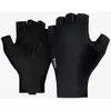 Image de Gants Gobik Mamba 2.0 noir - L