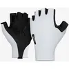 Image de Gants Gobik Mamba 2.0 blanc - XXL