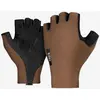 Image de Gants Gobik Mamba 2.0 marron - S