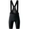 Image de Cuissard Gobik Matt Compact 2.0 noir - XS