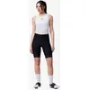 Image de Cuissard sans bretelles Gobik Limited 6.0 noir femme - XL