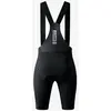 Image de Cuissard Gobik Matt 2.0 noir femme - L