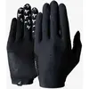 Image de Gants longs Gobik Swift Trail noir - XS