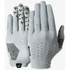 Image de Gants longs Gobik Swift Trail gris - XXL