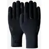 Image de Gants longs Gobik Tundra 3.0 noir - XXL