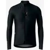 Image de Veste Gobik Skimo Pro noir - XXL