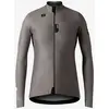 Image de Veste Gobik Skimo Pro gris femme - L