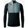 Image de Veste Gobik Mist 2.0 noir vert - XXL