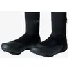 Image de Couvre-chaussures Gobik Avert noir - S