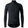 Image de Veste fine Gobik Envy 2.0 noire - M