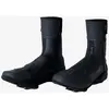 Image de Couvre-chaussures Gobik Kamik 2.0 noir - M