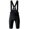 Image de Cuissard Gobik Artic Stride noir - S
