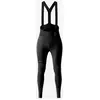 Image de Cuissard long Gobik Absolute 7.0 noir femme - XL