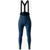 Image de Cuissard long Gobik Absolute 7.0 bleu foncé femme - L