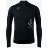 Image de Veste Gobik Element noir - XL