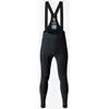 Image de Cuissard long Gobik Limited 7.0 noir - S