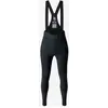 Image de Cuissard long Gobik Limited 7.0 noir femme - L