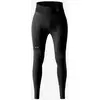 Image de Cuissard long sans bretelles Gobik Absolute 7.0 noir femme - L