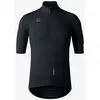 Image de Veste Gobik Envy 2.0 noir - XXL