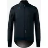 Image de Veste fine imperméable Gobik Exo 2.0 noir - S