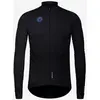Image de Veste Gobik Armour 2.0 noir - M