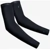 Image de Manchettes Gobik Kaba 2.0 noir - XS-S
