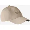Image de Casquette Gobik Unwind Seneca marron